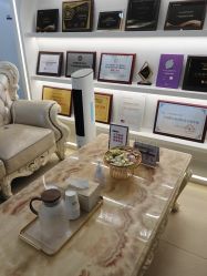 -广州美莱医疗美容医院