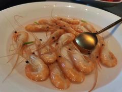 -天目馨缘