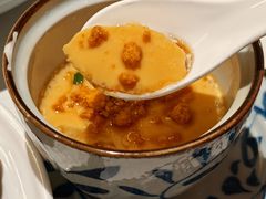 -码头见·潮汕菜(领展中心城店)