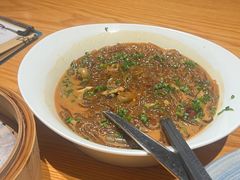 -荣小馆(杭州大厦店)