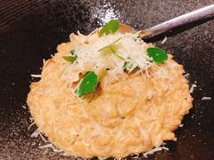 -圣丰索菲特·法国餐厅