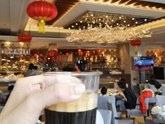 -青岛海景花园大酒店