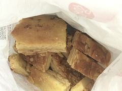 -上海哈尔滨食品厂(淮海中路店)