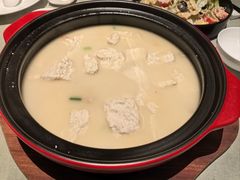 -明州小宴(文化广场店)