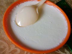 -维吾尔餐厅(宜山路店)