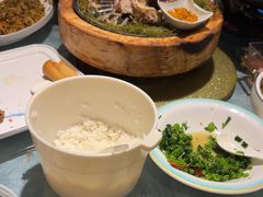 -外婆味道·云南菜大当家(关上店)