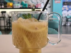 -拾挚扒房(招商花园城店)