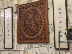 -前门张记涮肉(前门店)