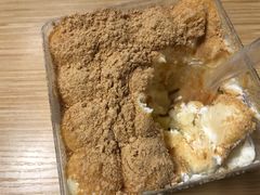 -7cake憩刻生日蛋糕·下午茶(西安店)