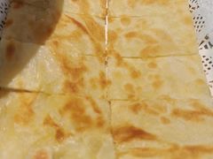 -原鄉本味 楚菜 丹江口鱼(北苑店)