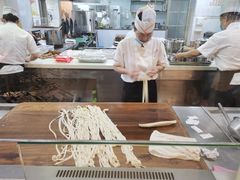 -茂盛小吃(蓝田店)