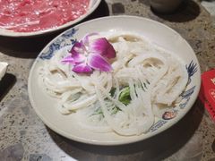 -小龙坎火锅(总店)