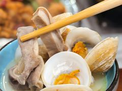 -金龙·打边炉(武进路店)