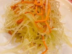 -旭龙鱼头王(航华店)
