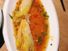 -辛香汇·现炒川菜(武进吾悦店)