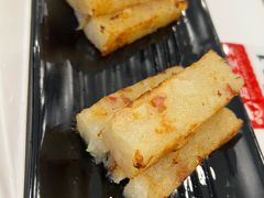 -福禄财东北菜(珠江帝景店)