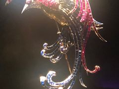 -上海当代艺术博物馆