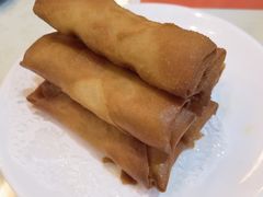 -品味楼·醉卤·酱排骨·无锡特色菜