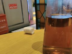 -东就鸭饭店·古早海南菜(友谊南海城店)