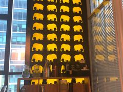 -ZOO COFFEE动物园咖啡(望京锐创店)