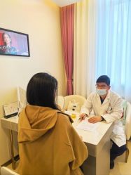 -大连新百佳妇儿医院