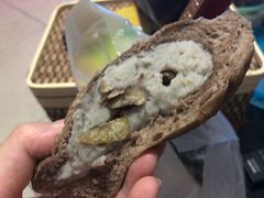 -奈雪的茶(国金中心店)