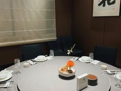 包房-湘畔隐栖渔院(天心店)