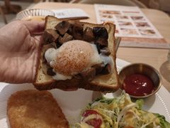-新城市广场