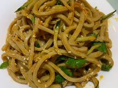 -包子大王(新泽巷店)