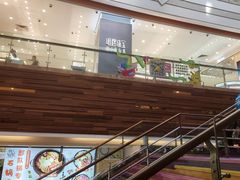 -巴黎春天(浦建店)