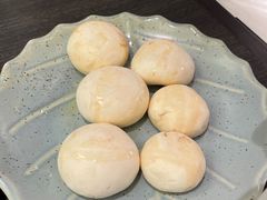 -AJIYA·池袋日式烧肉自助(天津万象城店)