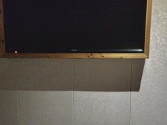 -鸥迪足道(安庆店)