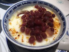 -开心糖水铺(天府三街店)