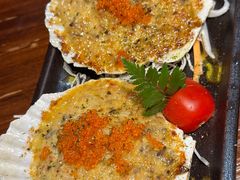 -熊藏居酒屋(kkone店)