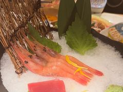 -温野菜涮涮锅(大悦城店)