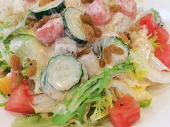 -秦淮人家风味酒楼(赣榆店)