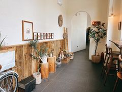 -半勺舒舒(太乙店)