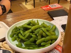 -管氏翅吧(国展店)