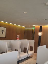 -四川米兰柏羽医学美容医院