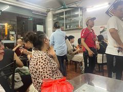 -五福堂龟苓膏(河东北山店)