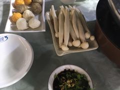 -范饭椰林川湘味海鲜·椰子鸡(三亚湾椰梦长廊店)