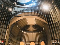 店内环境-思南书局·诗歌店