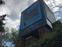 -瓦厂酒店