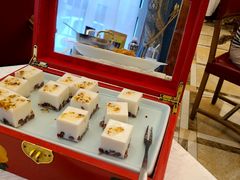 -品海楼·大连海胆锅贴馆(东港店)