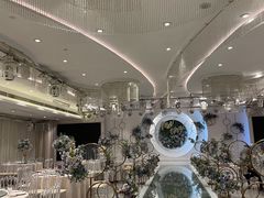 -艳阳天·非遗楚菜(武展店)