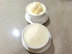 -老周记顺德双皮奶