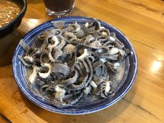-金生隆(六铺炕店)
