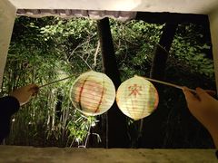 -高老太奶油小攀(新建南路店)