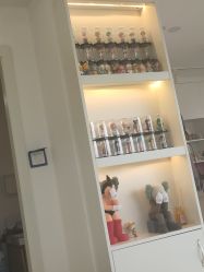 -E.L.K造型momopark店