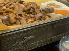 -友鹏海鲜(新宜白大道店)